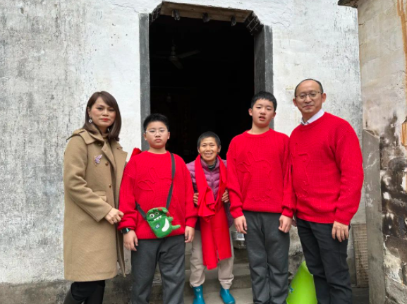 �_��(ji��)�ܿՉ��C(j��)����(j��ng)���̼t��