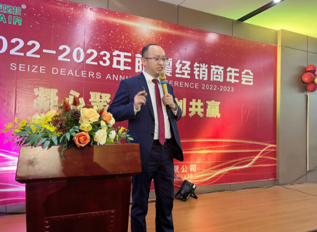 �_��(ji��)�ܿՉ��C(j��)����(j��ng)���̼t��