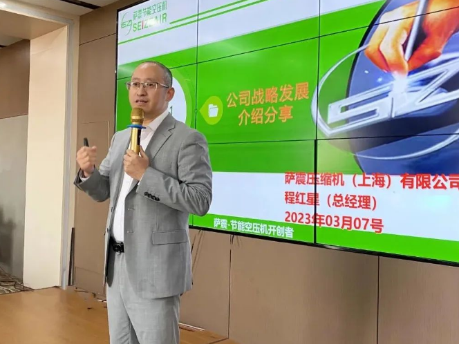 �_��(ji��)�ܿՉ��C(j��)����(j��ng)���̼t��