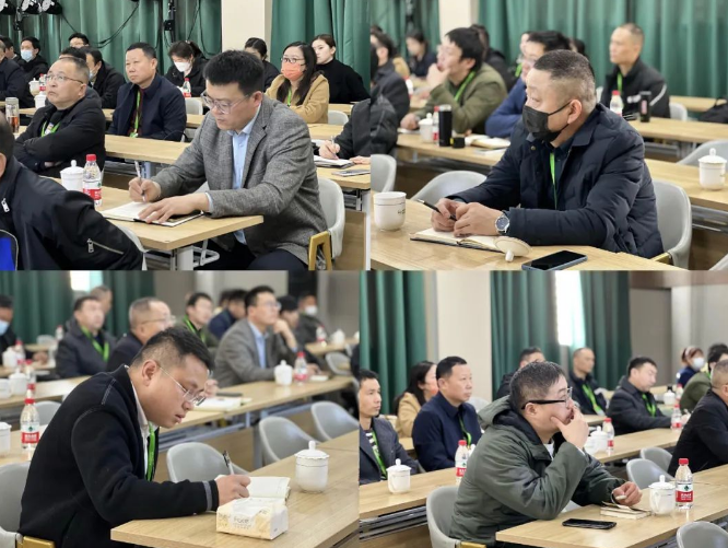 �_��(ji��)�ܿՉ��C(j��)