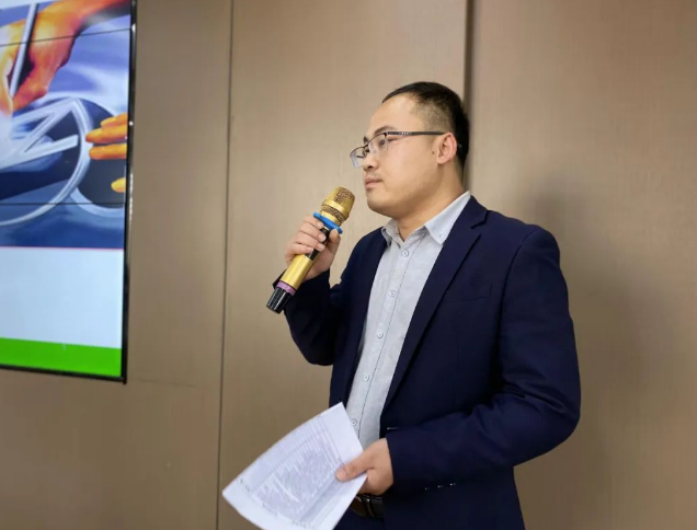 �_��(ji��)�ܿՉ��C(j��)