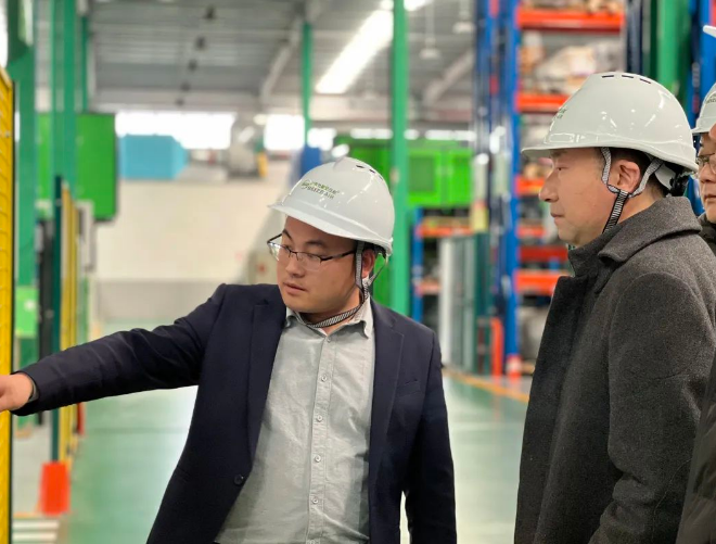 �_��(ji��)�ܿՉ��C(j��)