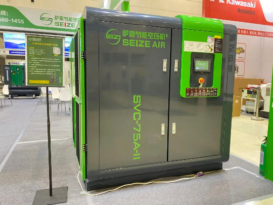 �_��(ji��)�ܿՉ��C(j��)����׃�l�Չ��C(j��)