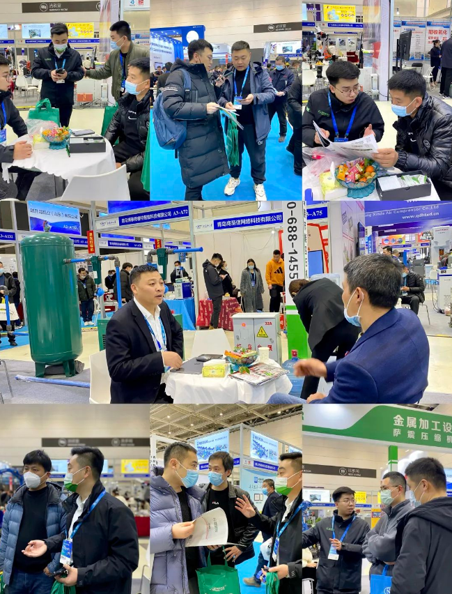 �_��(ji��)�ܿՉ��C(j��)չ��(hu��)