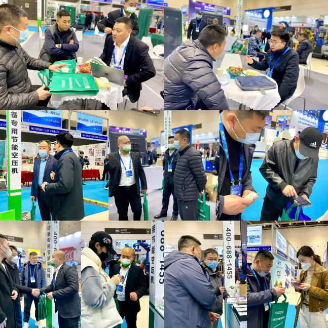 �_��(ji��)�ܿՉ��C(j��)չ��(hu��)