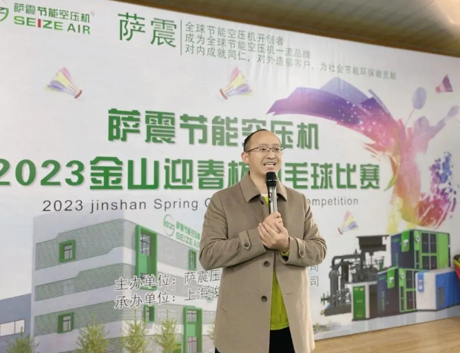 �_��(ji��)�ܿՉ��C����(j��ng)���̼t��