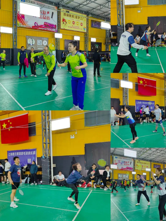 �_��(ji��)�ܿՉ��C