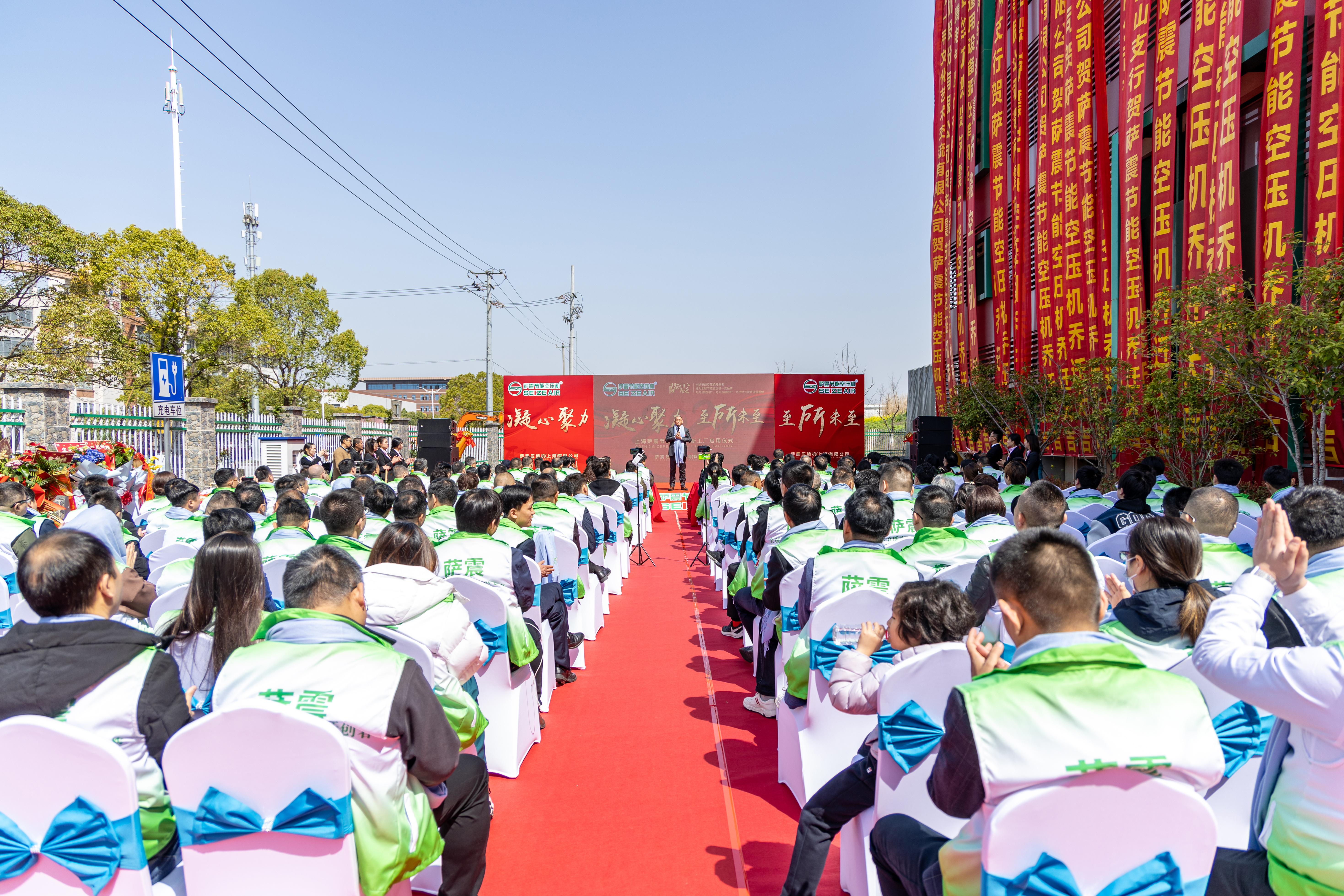 �Ϻ��_��(ji��)�ܿՉ��C(j��)�¹��S���w�����_�𿂽�(j��ng)���̼t��