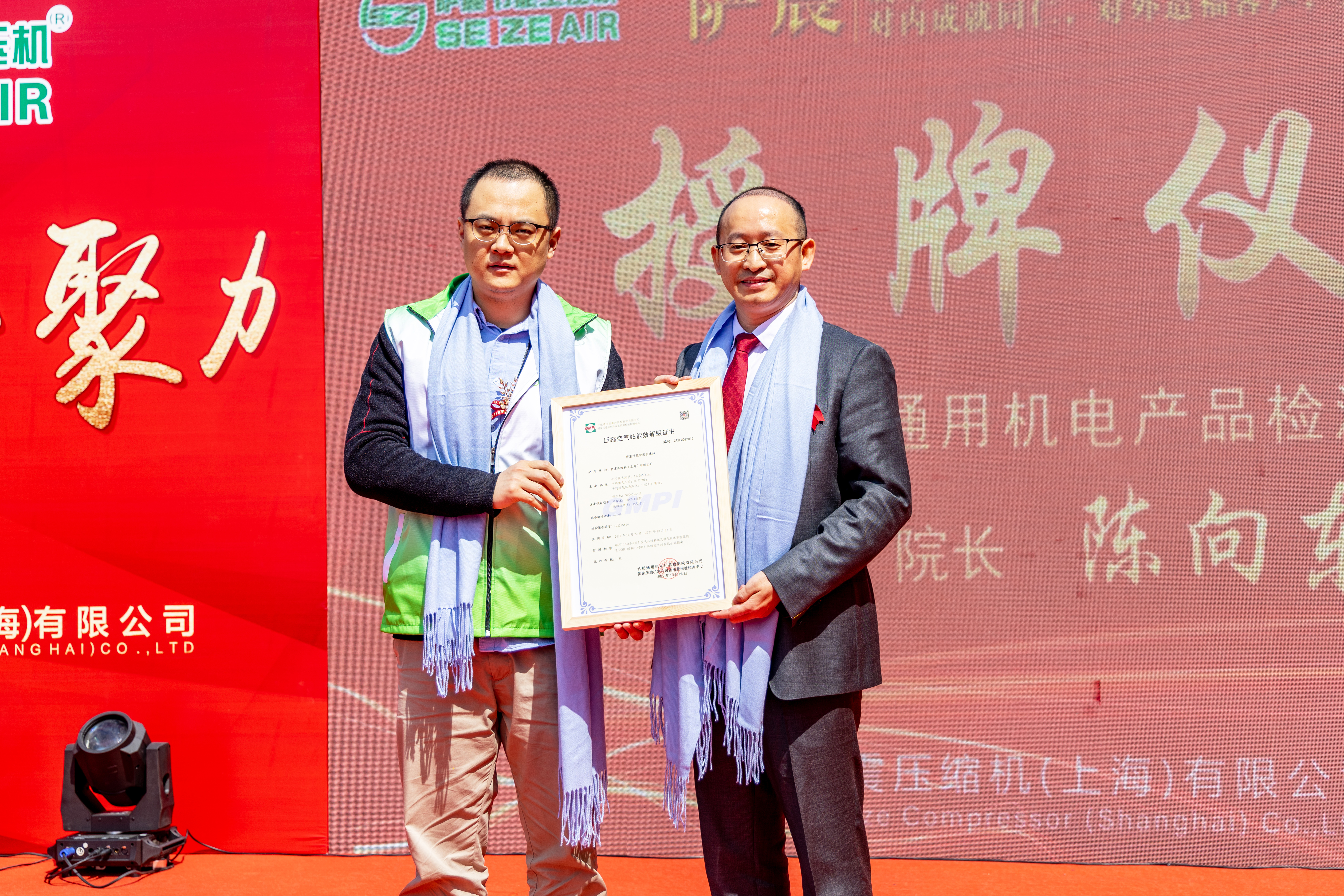 �_��(ji��)�ܿՉ��C(j��)�̼t��