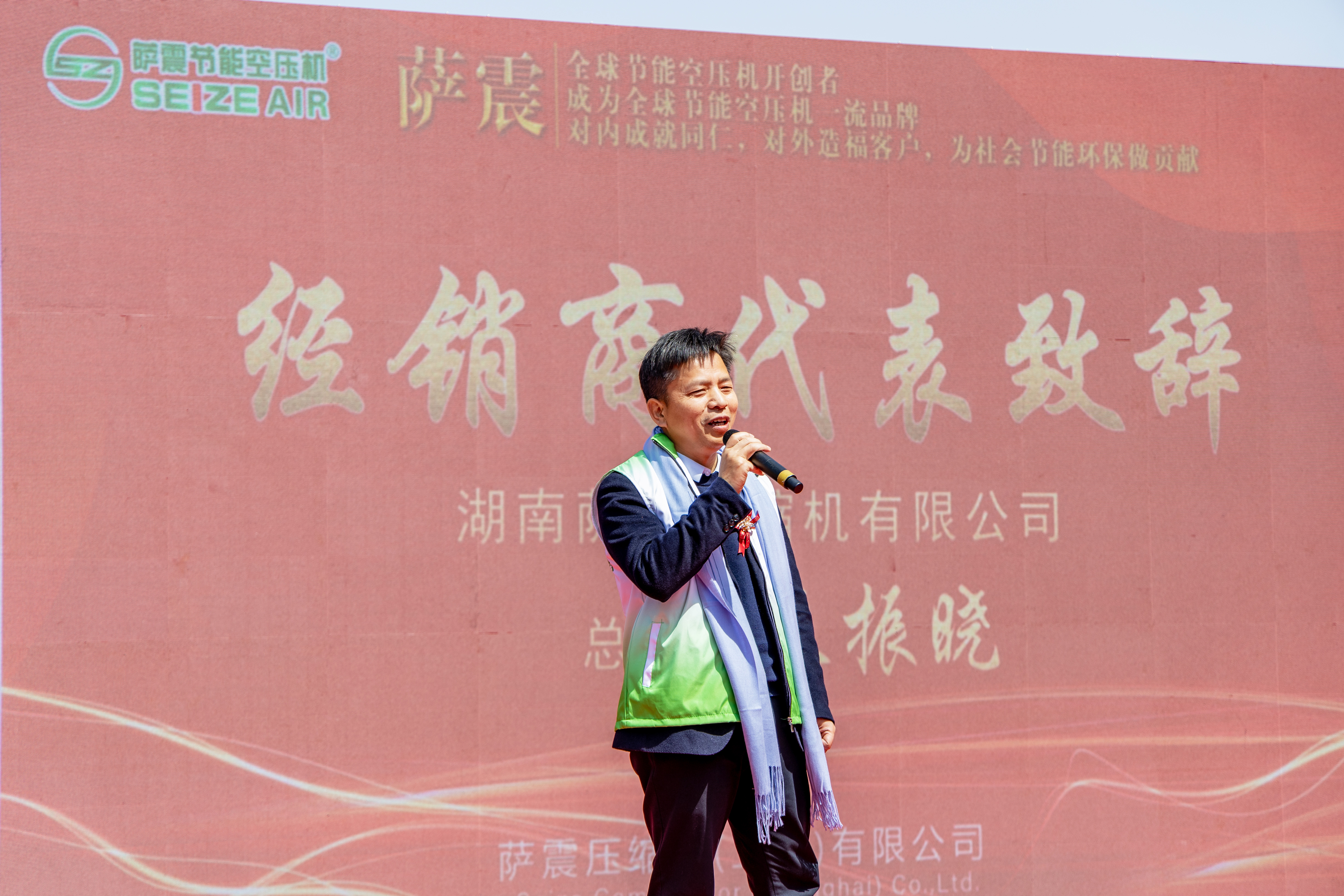 �_��(ji��)�ܿՉ��C(j��)��(j��ng)�N(xi��o)�̴��������_��