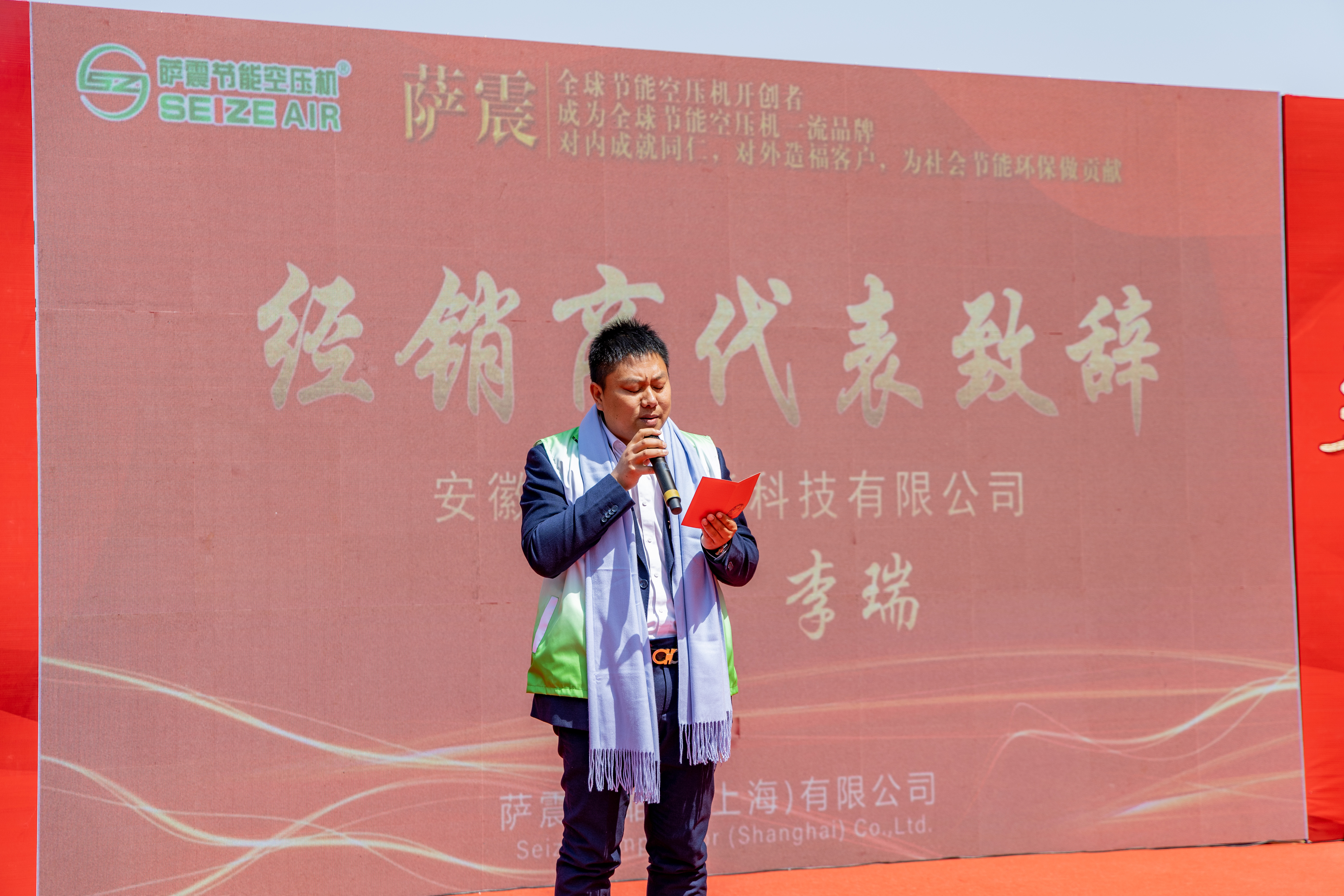 �_��(ji��)�ܿՉ��C(j��)��(j��ng)�N(xi��o)�̴��������_��