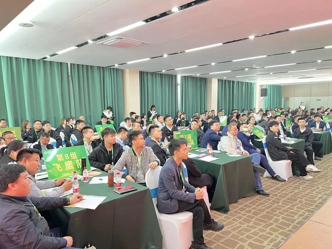 �_���WԺ��ʮ����ȫ���N�۾�Ӣ��Ӗ�A�M�ɹ���