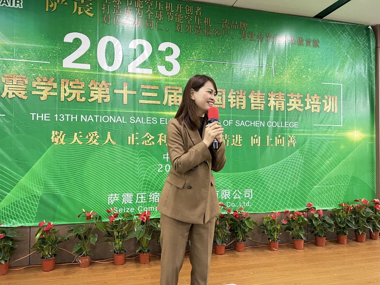 �_��(ji��)�ܿՉ��C�����������