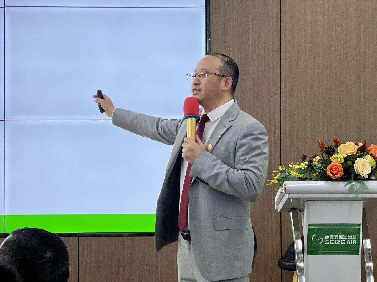 �_��(ji��)�ܿՉ��C����(j��ng)���̼t��