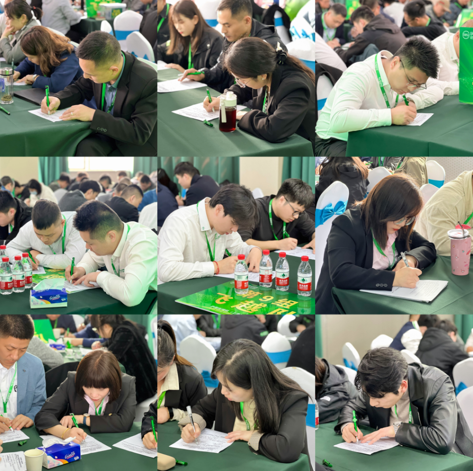 �_���WԺ��ʮ����ȫ���N�۾�Ӣ��Ӗ�A�M�ɹ���