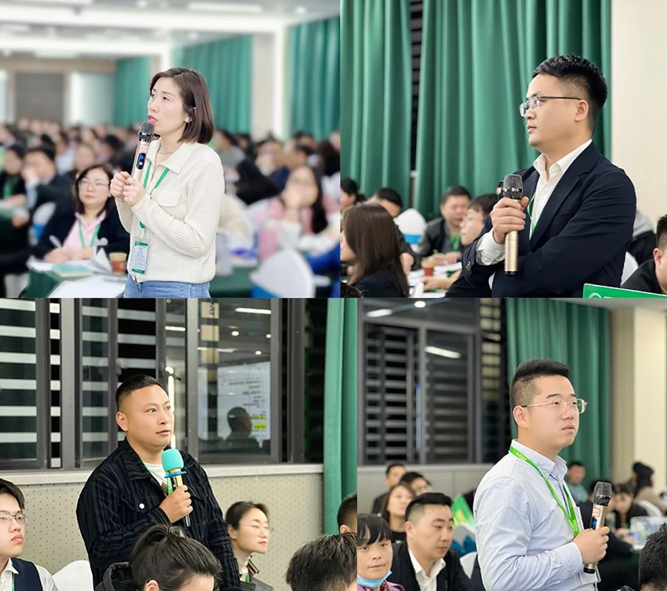 �_���WԺ��ʮ����ȫ���N�۾�Ӣ��Ӗ�A�M�ɹ���