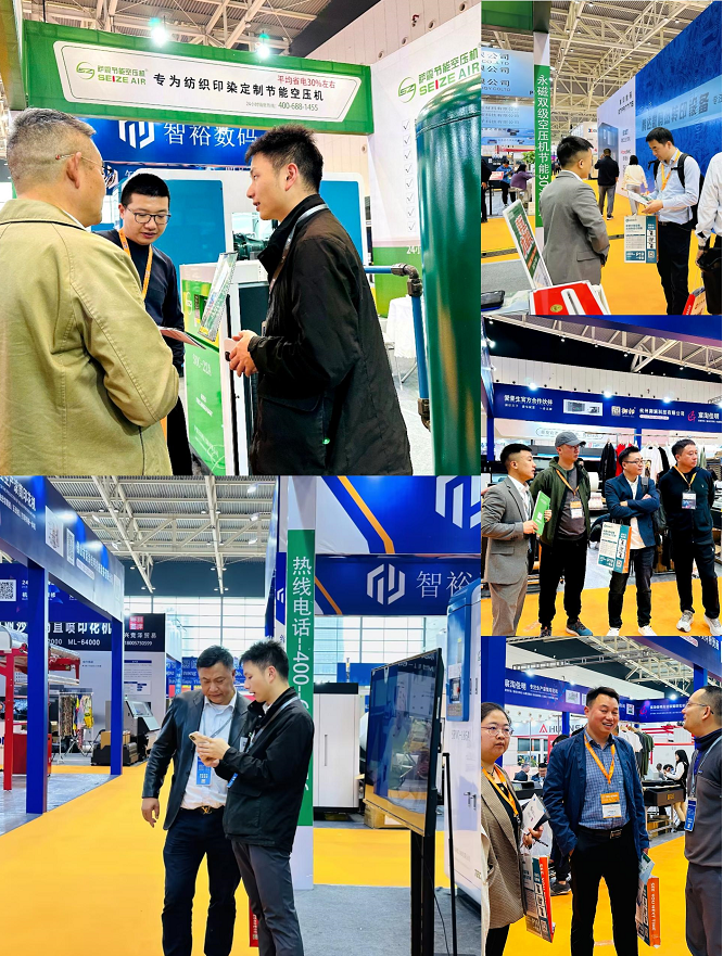 �_��(ji��)�ܿՉ��C(j��)�@�G������(gu��)�H�������I(y��)չ