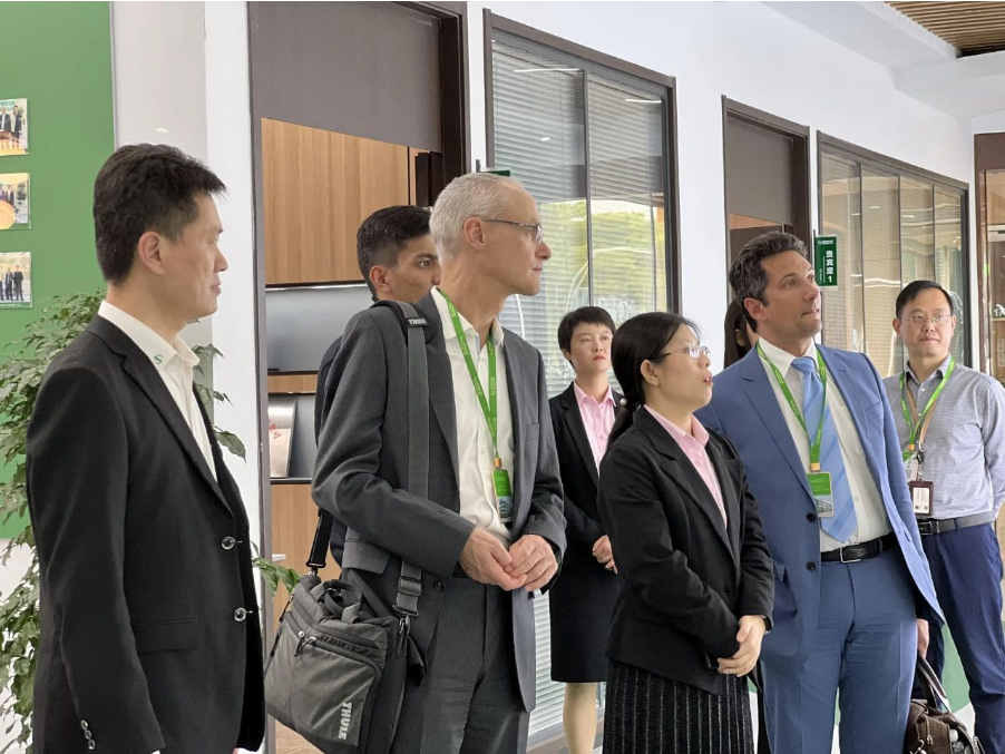 �_��(ji��)�ܿՉ��C(j��)�S��