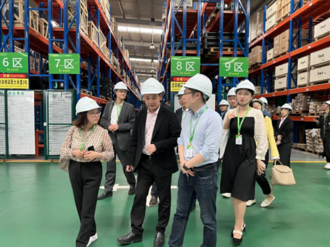 �_��(ji��)�ܿՉ��C(j��)���a(ch��n)�S��