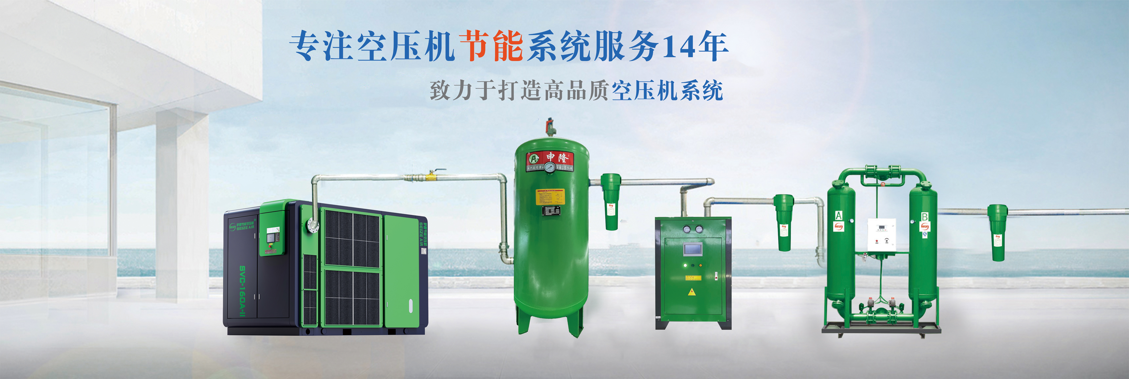 ��ע��(ji��)�ܿՉ��C�аl(f��)������