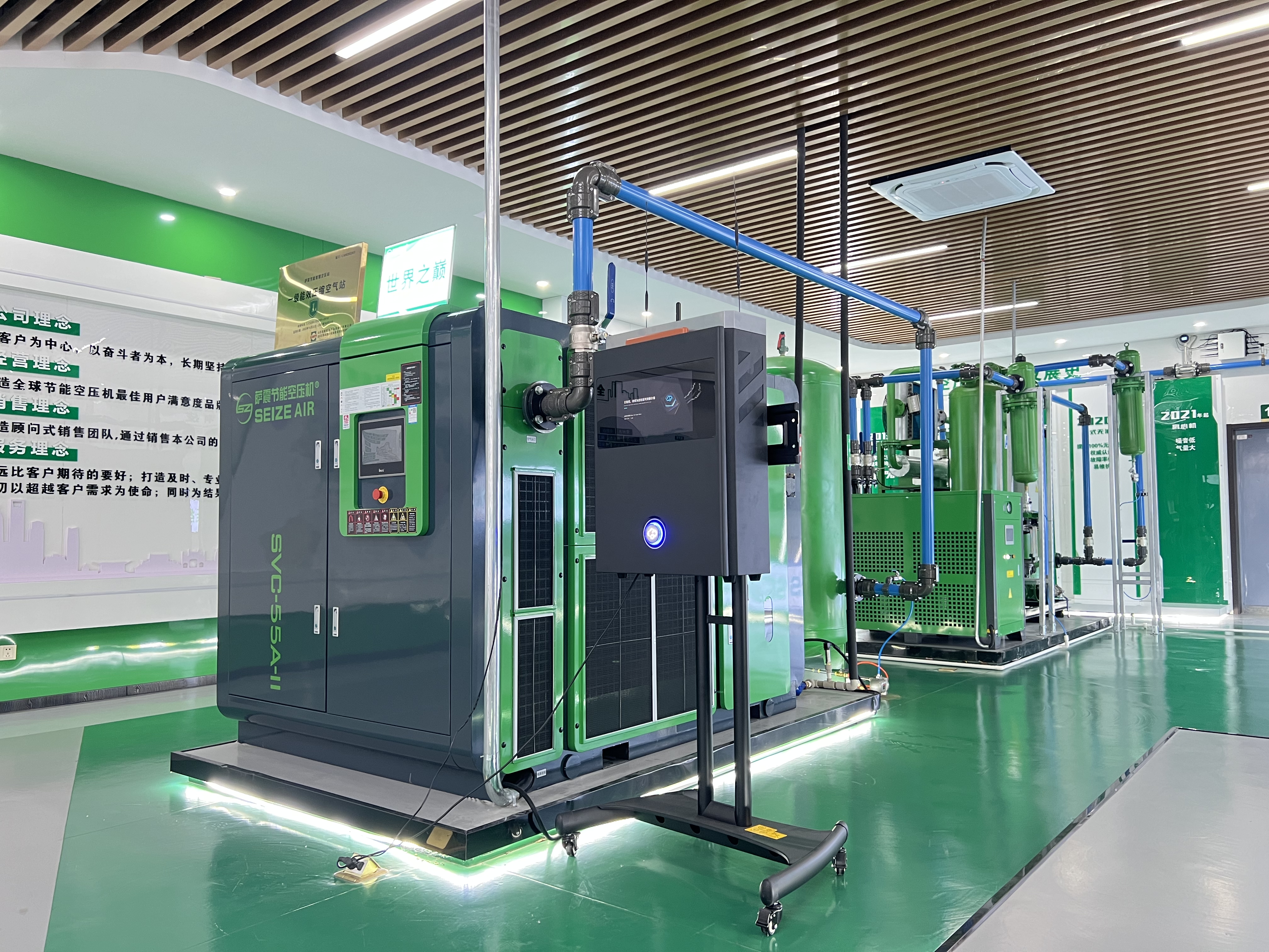 �_��(ji��)�ܿՉ��C�����ИI(y��)���Ƹ�Ч��(ji��)�ܿՉ��C