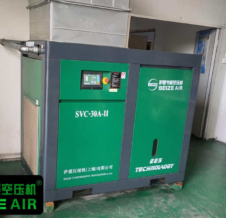 �_��(ji��)�ܿՉ��C(j��)�S��ֱ�N