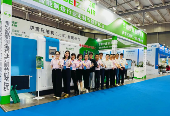 �_��(ji��)�ܿՉ��C�S�Ҍ������������ИI(y��)���ƹ�(ji��)�ܿՉ��C