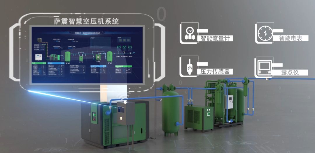 �_��(ji��)�ܿՉ��Cһ����Ч�ǻۿՉ��Cվ��