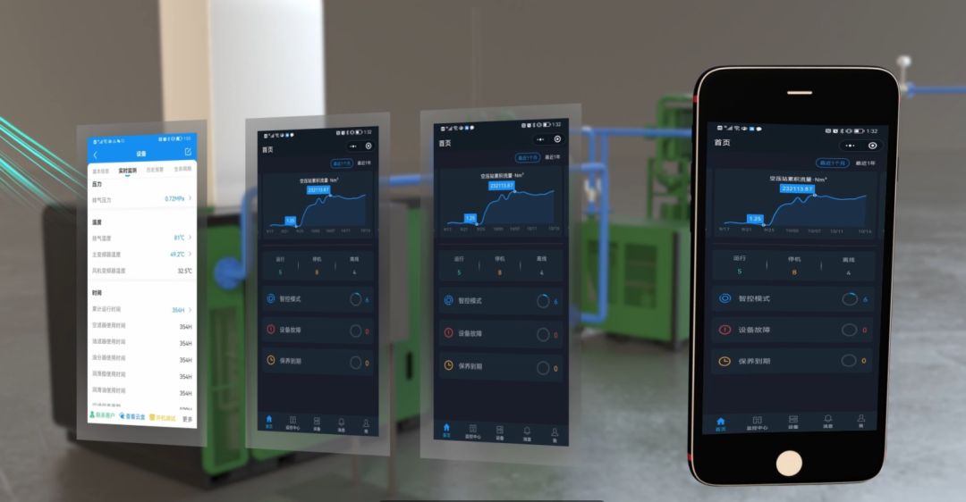 �_��(ji��)�ܿՉ��C�h(yu��n)����(li��n)�W(w��ng)