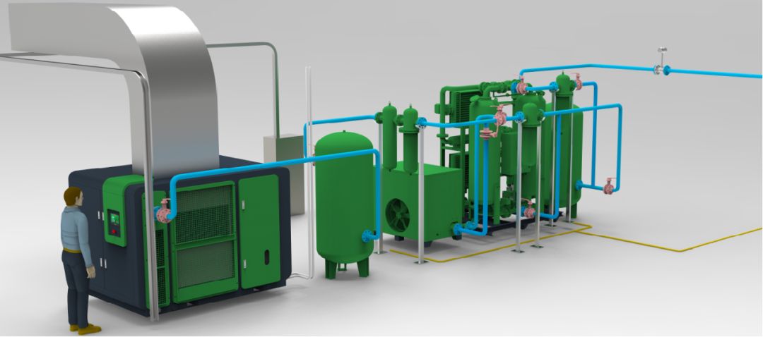 �_��(ji��)�ܿՉ��Cվ��