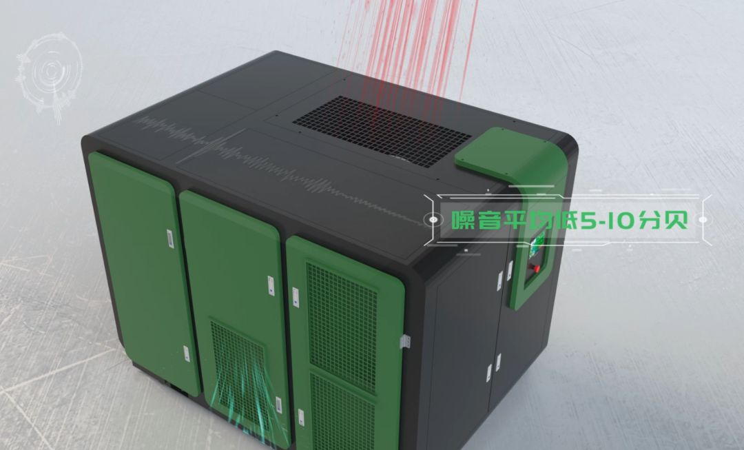 �_������׃�l�Չ��C������