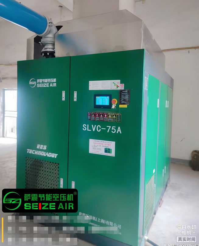 �_��(ji��)�ܿՉ��C