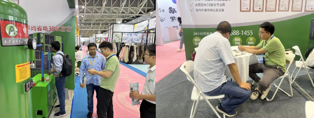 �_��(ji��)�ܿՉ��C����׃�l�Չ��C