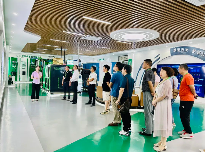 �_��(ji��)�ܿՉ��C(j��)