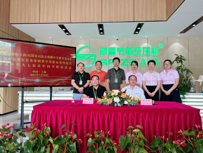 �_��(ji��)�ܿՉ��C(j��)����(j��ng)���̼t��