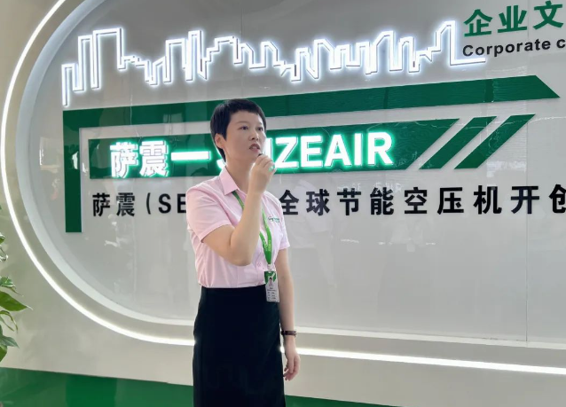 �_��(ji��)�ܿՉ��C