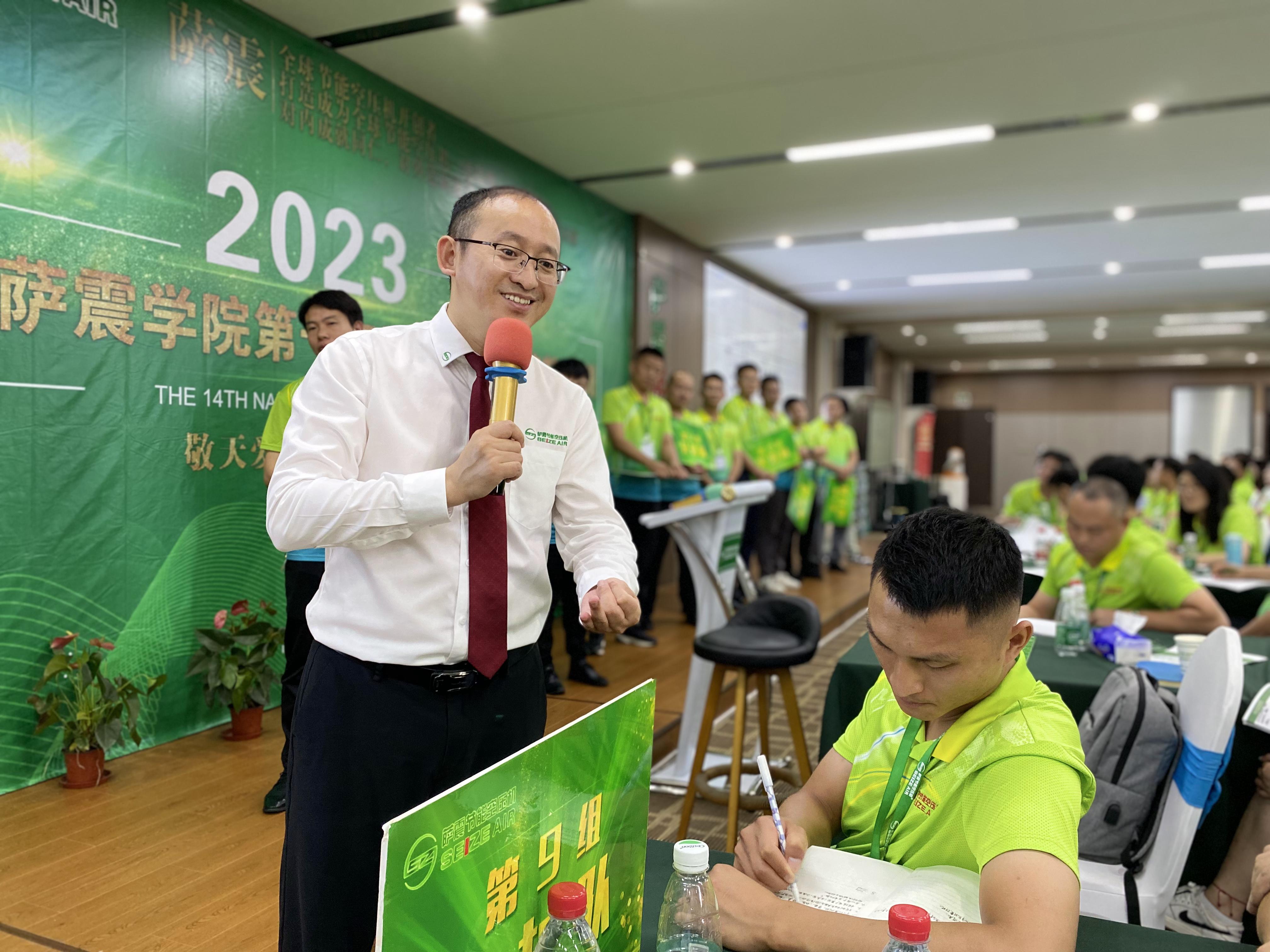 �_��(ji��)�ܿՉ��C(j��)�̼t��