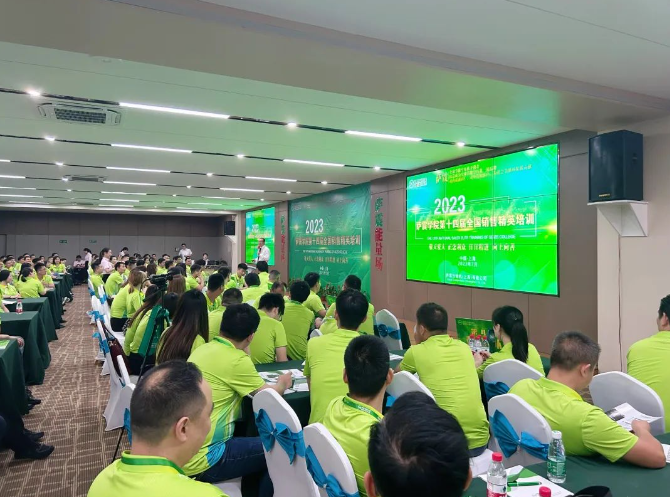 �_��(ji��)�ܿՉ��C(j��)�̼t��