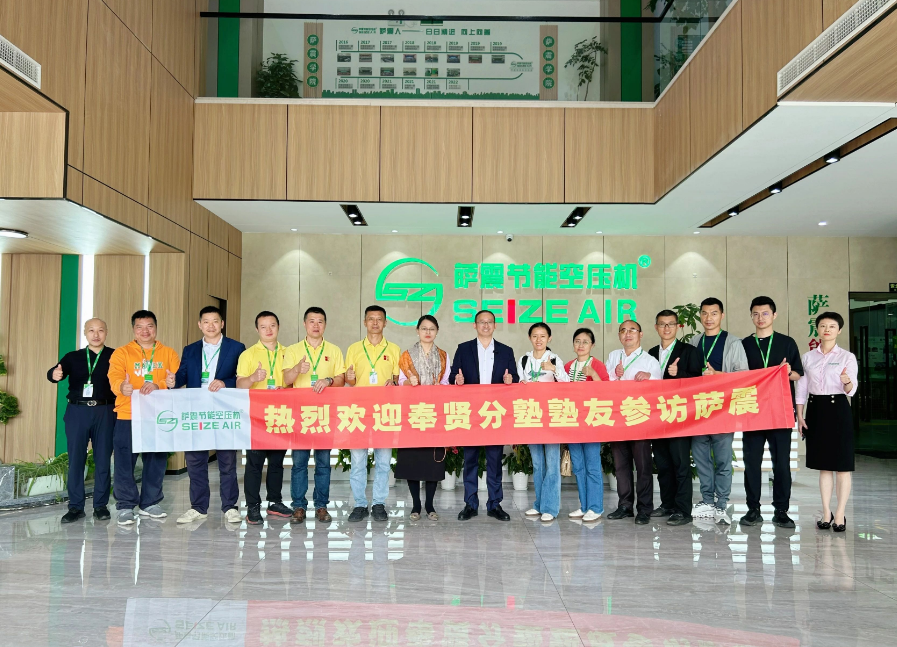 �_��(ji��)�ܿՉ��C