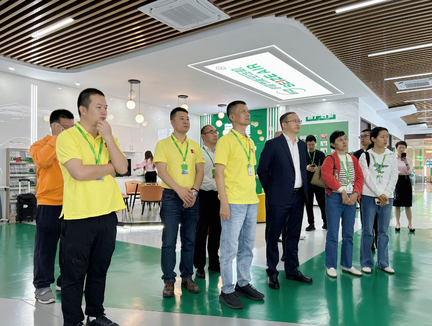 �_��(ji��)�ܿՉ��C���a(ch��n)�S��������(j��ng)���̼t��