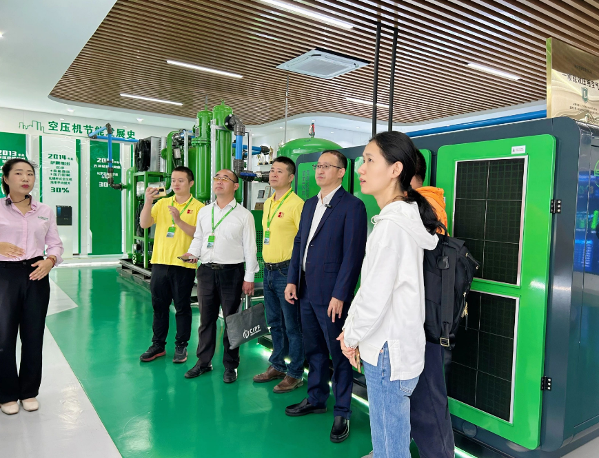 �_��(ji��)�ܿՉ��C���a(ch��n)�S��������(j��ng)���̼t��