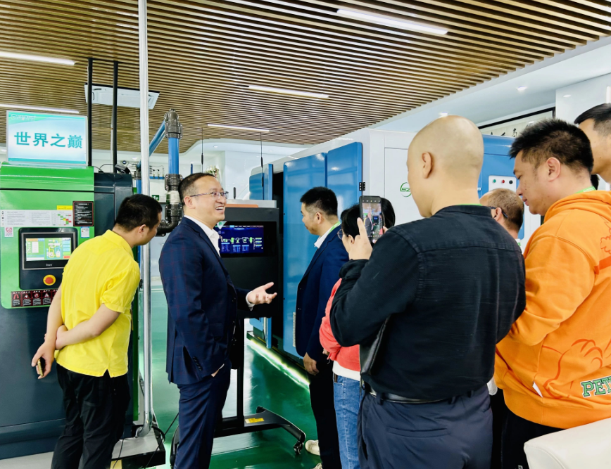 �_��(ji��)�ܿՉ��C���a(ch��n)�S��������(j��ng)���̼t��