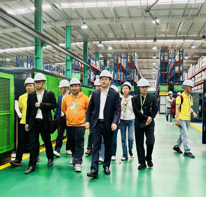 �_��(ji��)�ܿՉ��C���a(ch��n)�S��������(j��ng)���̼t��