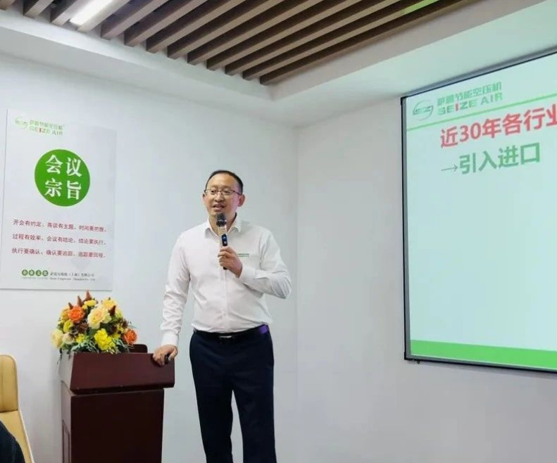 �_��(ji��)�ܿՉ��C���a(ch��n)�S��������(j��ng)���̼t��