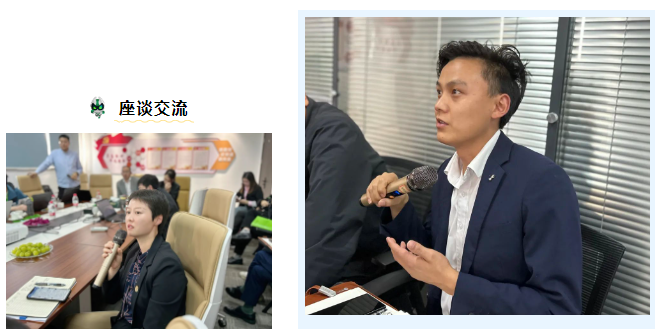 �_��(ji��)�ܿՉ��C