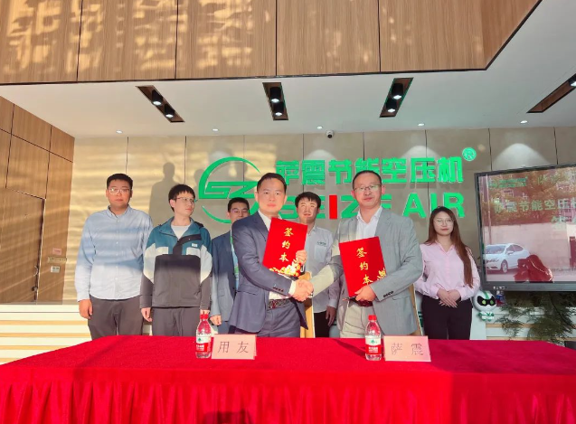 �_��(ji��)�ܿՉ��C����(j��ng)���̼t��