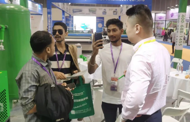 �����ИI(y��)���ù�(ji��)�ܿՉ��C(j��)���_��(ji��)�ܿՉ��C(j��)