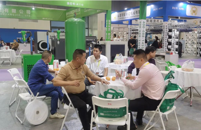 �_��(ji��)�ܿՉ��C(j��)���鼏���ИI(y��)����