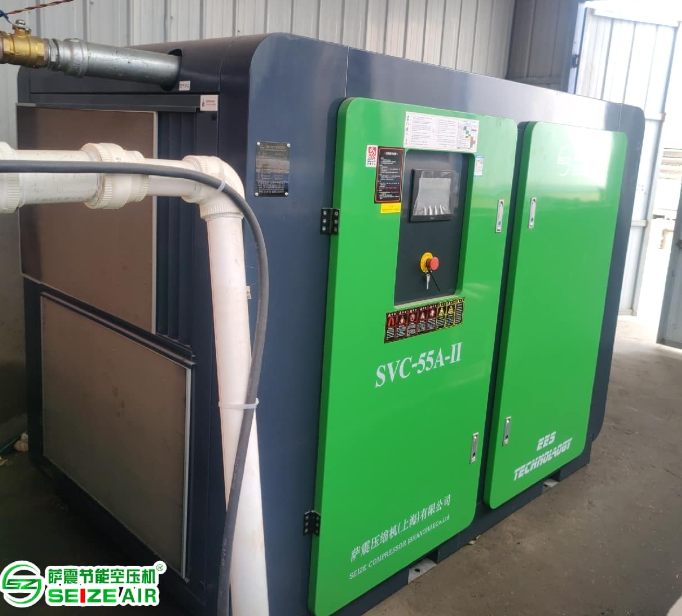 �p��(j��)���s��(ji��)�ܿՉ��C(j��)