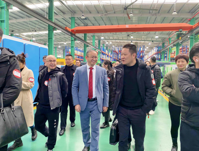 �_��(ji��)�ܿՉ��C(j��)����(j��ng)���̼t��